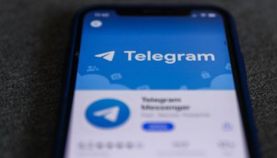 Telegram使用者突破9.5億！本月推出應用程式商店積極擁抱 Web3 技術