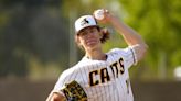 The Republic's Richard Obert picks his Arizona high school baseball lineup last 40 years