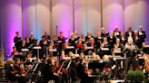 Adrian Symphony Orchestra invites community to join 'Together for the Holidays'