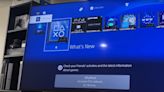 New PlayStation 4 jailbreak accomplished using select LG Smart TVs running webOS