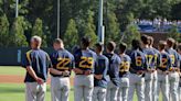 WVU Baseball Ranked No. 13 in Final Polls of 2024