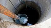 MP Shocker: Minor Siblings Die After Drinking Water From Public Well; Over 150 People Affected