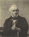 Thomas Macaulay