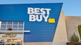 You can no longer fix Samsung phones at Best Buy