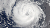 Surry County emergency management talks hurricanes preparedness