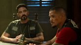 'Mayans M.C.' Series Finale: How the FX Thriller Ends