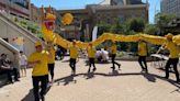 'Celebration of diversity': Folklorama ready for 53rd year