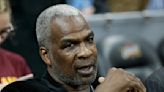 Charles Oakley declines invite to MSG as long as James Dolan is in charge