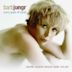 Every Grain of Sand: Barb Jungr Sings Bob Dylan