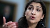 Opinion | Lina Khan’s Amazon Antitrust Paradox