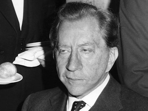 Wealth, greed and tragedy: the story of the Getty family