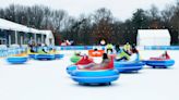 Fight the North Jersey post-holiday winter blahs with these 7 fun things to do