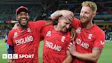 T20 World Cup: Ben Stokes backs Jos Buttler to remain England white-ball captain