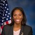 Stacey Plaskett