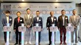 Home Affairs Department and Yesports Team Up to Host the '2023 Sham Shui Po District Family Fun Esports Games', Bringing the Thrills of...