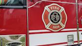 Springfield celebrates new Fire Station #8 with community open house event