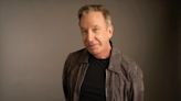 Tim Allen Returns to ABC With ‘Shifting Gears’ Sitcom Pilot Order