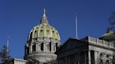 Bill to ensure access to contraception advances in Pennsylvania, aided by dozens of GOP House votes