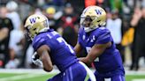 5 Huskies the Oregon Ducks need to stop in Pac-12 title game