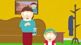 'South Park' doctor prescribes Ozempic for Cartman in new special