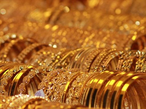 AltynGold (LON:ALTN) swells 16% this week, taking five-year gains to 207%