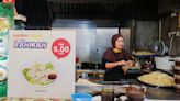 In retort to PAS MP, Mydin says Menu Rahmah's low price doesn't mean compromised quality
