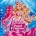 Barbie: La princesa de las perlas