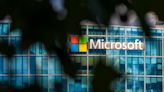 Major Microsoft Azure outage was caused by a simple typo