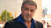 Sylvester Stallone (‘Tulsa King’) could reign over the Emmys for change-of-pace performance