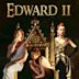 Edward II