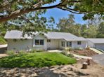 6420 Sycamore Meadows Dr, Malibu CA 90265