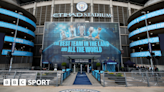 Man City launch legal action against Premier League over financial rules