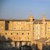 Ducal Palace, Urbino