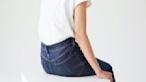 Muji Gives Consumers a Reason to Recycle Unwanted Jeans