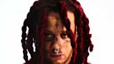 Trippie Redd Announces New Album ‘A Love Letter to You 5’