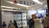 El CEO de Delta habla de las interrupciones de vuelos con el responsable de transportes de EE.UU. Por Investing.com