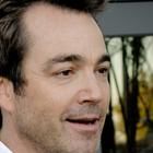 Jon Tenney