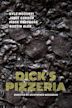 Dick's Pizzeria