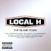 Best of Local H: The Island Years