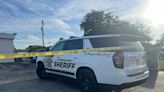 Man found dead in Tampa, cause under investigation