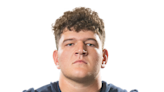 Andrew Madrigal - Nevada Wolf Pack Offensive Lineman - ESPN