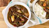 The 20 Best Stew Recipes for Fall