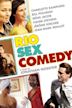 Rio Sex Comedy