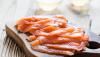 Rappel produit : du saumon fumé vendu en supermarché contaminé par une rupture de chaîne du froid