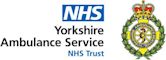 Yorkshire Ambulance Service