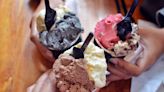 Award-Winning Shop Serves The 'Best Ice Cream' In Colorado | 97.3 KBCO