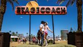 5 improvements we'd like to see at Stagecoach, California's country music festival