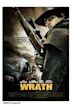 Wrath (2011 film)