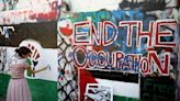 Lessons From Pitzer’s Gaza Solidarity Encampment