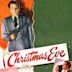 Christmas Eve (1947 film)